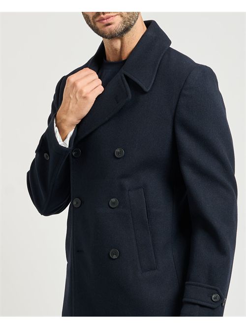  SSEINSE | CP65SSBLU NAVY